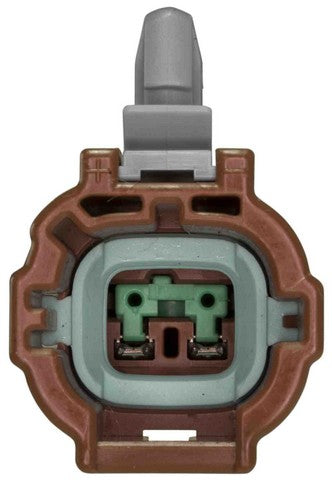 NTK ABS Wheel Speed Sensor P/N:AB0270 Fits: Infiniti Qx4 03-01, Nissan Pathfinder 04-01 - Image 6
