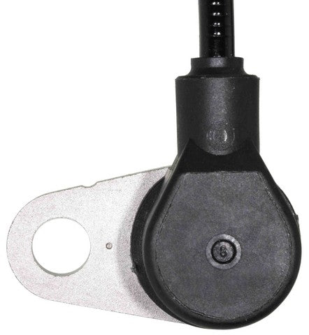 NTK ABS Wheel Speed Sensor P/N:AB0271 Fits: Infiniti Qx4 03-01, Nissan Pathfinder 04-01 - Image 6