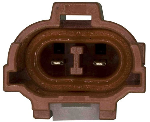 NTK ABS Wheel Speed Sensor P/N:AB0281 Fits: Isuzu Trooper 94-92 - Image 6