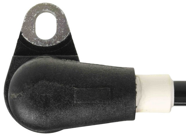 NTK ABS Wheel Speed Sensor P/N:AB0297 Fits: Jaguar Xjs 96-92 - Image 4