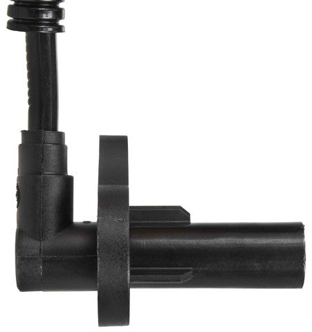 NTK ABS Wheel Speed Sensor P/N:AB0304 Fits: Jaguar X-type 08-02 - Image 6