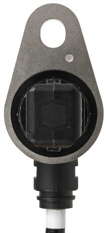 NTK ABS Wheel Speed Sensor P/N:AB0310 Fits: Kia Amanti 06-04 - Image 6