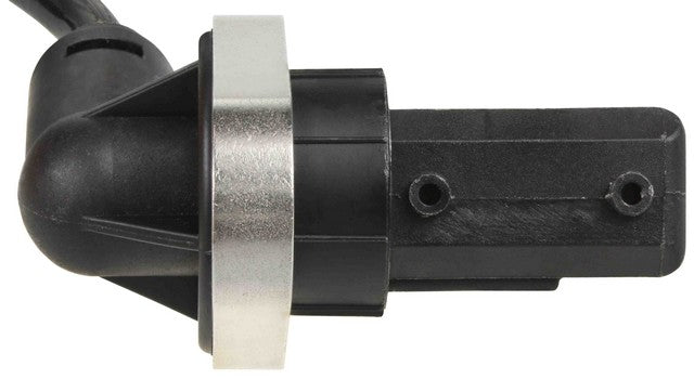 NTK ABS Wheel Speed Sensor P/N:AB0312 Fits: Kia Amanti 09-07 - Image 6