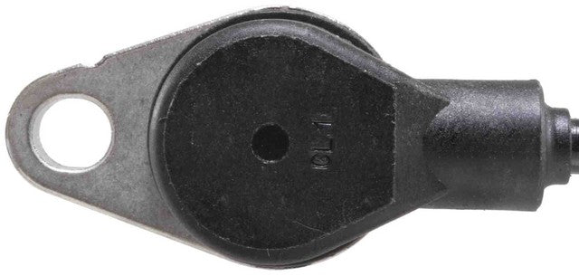 NTK ABS Wheel Speed Sensor P/N:AB0316 Fits: Kia Optima 03-01 - Image 6