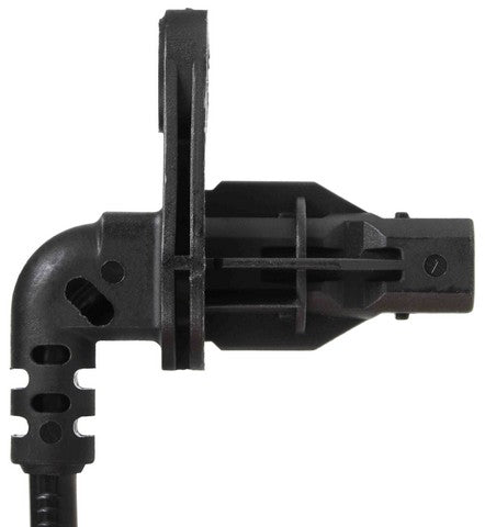 NTK ABS Wheel Speed Sensor P/N:AB0321 Fits: Kia Optima 10-07 - Image 6