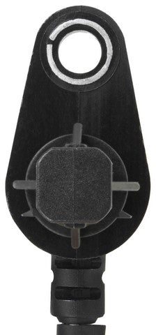 NTK ABS Wheel Speed Sensor P/N:AB0322 Fits: Kia Optima 10-07 - Image 6