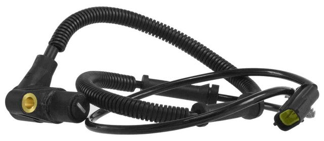 NTK ABS Wheel Speed Sensor P/N:AB0323 Fits: Kia Rio 02-01 - Image 6