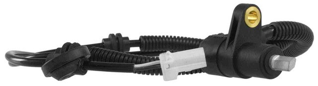 NTK ABS Wheel Speed Sensor P/N:AB0326 Fits: Kia Rio 02-01 - Image 6