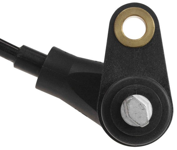 NTK ABS Wheel Speed Sensor P/N:AB0327 Fits: Kia Rio 2001 - Image 6