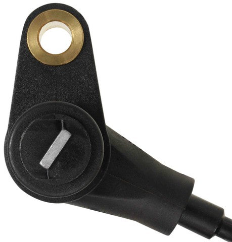 NTK ABS Wheel Speed Sensor P/N:AB0329 Fits: Kia Rio 05-02 - Image 5