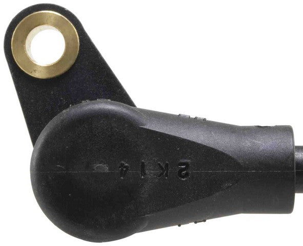 NTK ABS Wheel Speed Sensor P/N:AB0330 Fits: Kia Rio 05-02 - Image 6