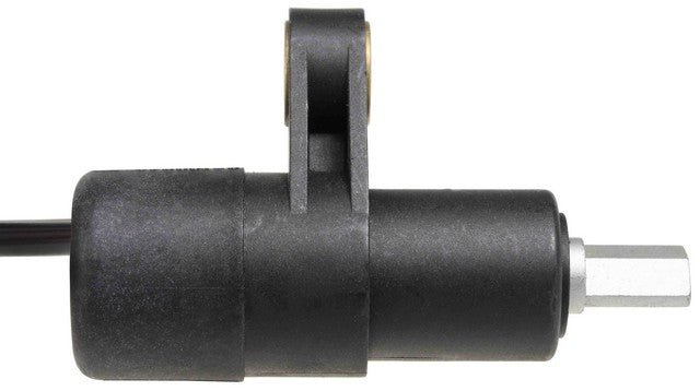 NTK ABS Wheel Speed Sensor P/N:AB0331 Fits: Kia Rio 05-02 - Image 6