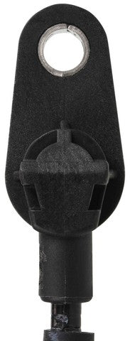 NTK ABS Wheel Speed Sensor P/N:AB0336 Fits: Kia Rondo 10-07 - Image 6