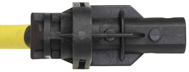 NTK ABS Wheel Speed Sensor P/N:AB0337 Fits: Kia Rondo 10-09, Kia Rondo 2007 - Image 6