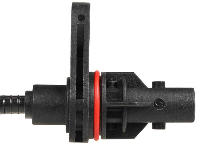 NTK ABS Wheel Speed Sensor P/N:AB0339 Fits: Kia Rondo 10-07 - Image 6