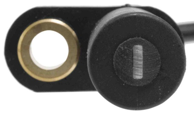 NTK ABS Wheel Speed Sensor P/N:AB0341 Fits: Kia Sedona 05-02 - Image 6