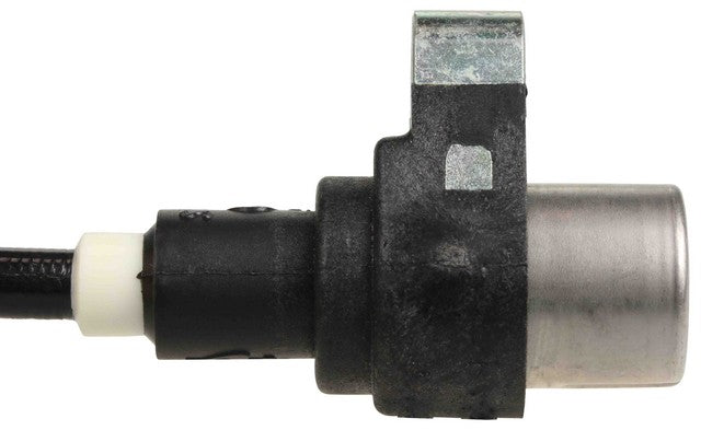 NTK ABS Wheel Speed Sensor P/N:AB0344 Fits: Kia Sephia 99-98 - Image 5