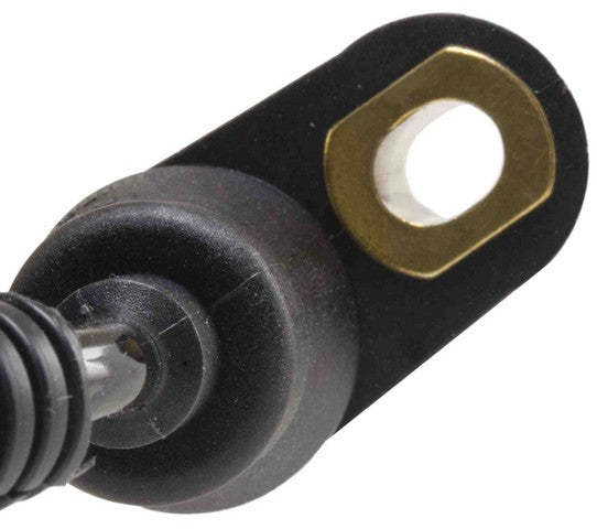 NTK ABS Wheel Speed Sensor P/N:AB0347 Fits: Kia Sephia 01-00, Kia Spectra 04-02 - Image 6