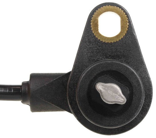 NTK ABS Wheel Speed Sensor P/N:AB0349 Fits: Kia Sorento 06-03 - Image 6