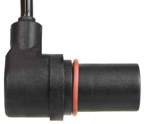 NTK ABS Wheel Speed Sensor P/N:AB0350 Fits: Kia Sorento 06-03 - Image 6