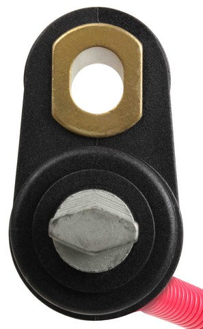NTK ABS Wheel Speed Sensor P/N:AB0357 Fits: Kia Spectra 04-02 - Image 6