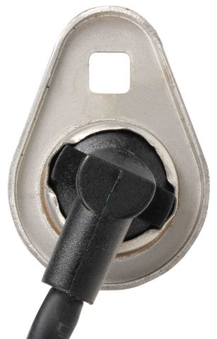 NTK ABS Wheel Speed Sensor P/N:AB0361 Fits: Kia Sportage 01-98 - Image 6