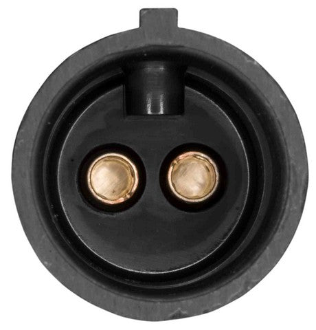 NTK ABS Wheel Speed Sensor P/N:AB0367 Fits: Land Rover Discovery 99-94, Land Rover Range Rover 91-90 - Image 4