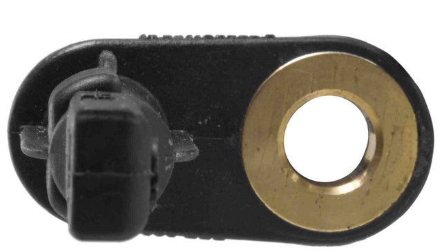 NTK ABS Wheel Speed Sensor P/N:AB0372 Fits: Land Rover Freelander 05-02 - Image 5