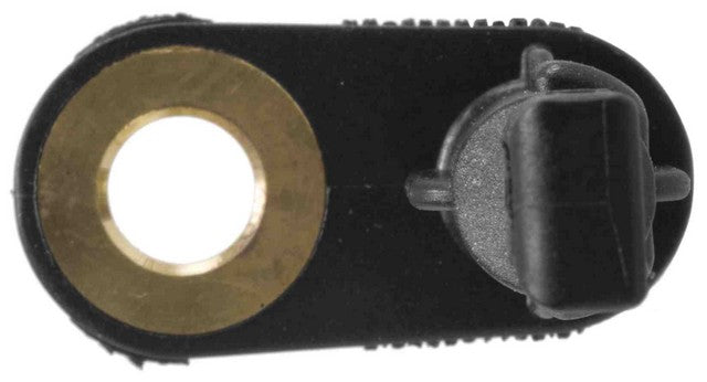 NTK ABS Wheel Speed Sensor P/N:AB0374 Fits: Land Rover Lr2 13-08 - Image 5