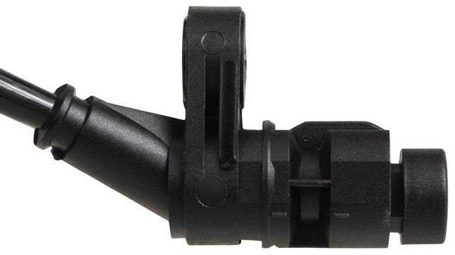 NTK ABS Wheel Speed Sensor P/N:AB0379 Fits: Land Rover Range Rover 06-03 - Image 5