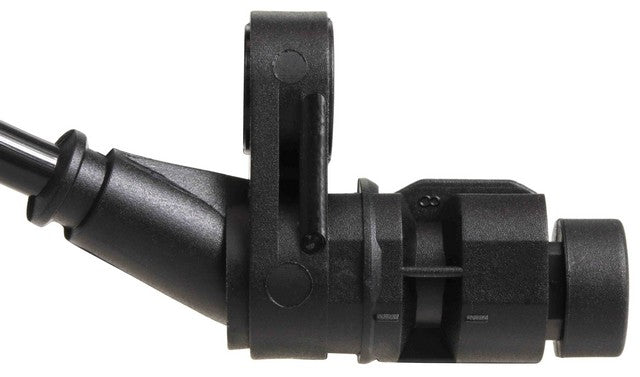 NTK ABS Wheel Speed Sensor P/N:AB0381 Fits: Land Rover Range Rover 12-07 - Image 5