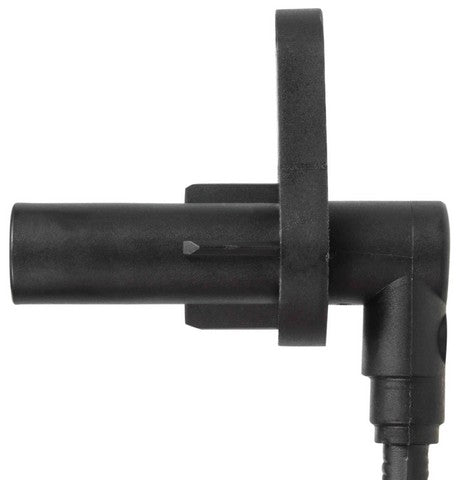 NTK ABS Wheel Speed Sensor P/N:AB0383 Fits: Land Rover Range Rover Sport 13-06 - Image 5