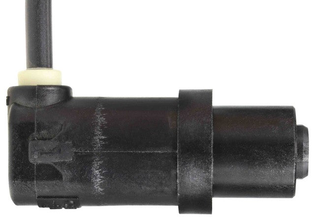 NTK ABS Wheel Speed Sensor P/N:AB0385 Fits: Lexus Gs300 97-96 - Image 6