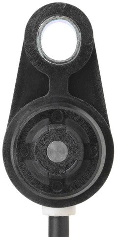 NTK ABS Wheel Speed Sensor P/N:AB0389 Fits: Lexus Gs300 04-98, Lexus Gs400 00-98, Lexus Gs430 04-01 - Image 6