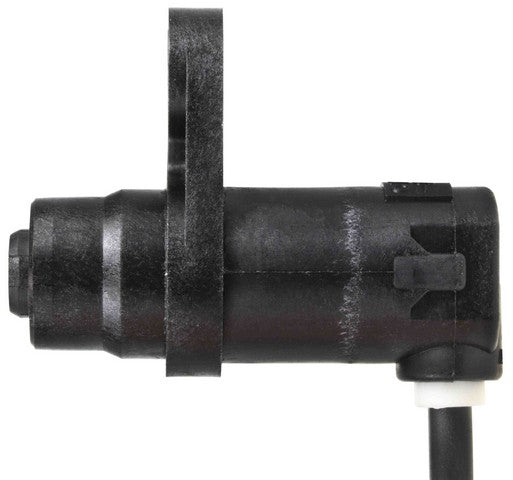 NTK ABS Wheel Speed Sensor P/N:AB0390 Fits: Lexus Gs300 04-98, Lexus Gs400 00-98, Lexus Gs430 04-01 - Image 6