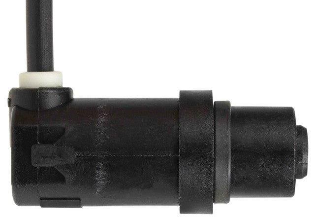NTK ABS Wheel Speed Sensor P/N:AB0394 Fits: Lexus Ls400 00-95 - Image 7