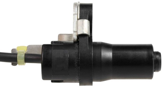 NTK ABS Wheel Speed Sensor P/N:AB0399 Fits: Lexus Ls430 06-04 - Image 7