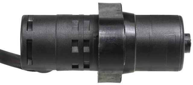 NTK ABS Wheel Speed Sensor P/N:AB0406 Fits: Lexus Rx300 03-99 - Image 6
