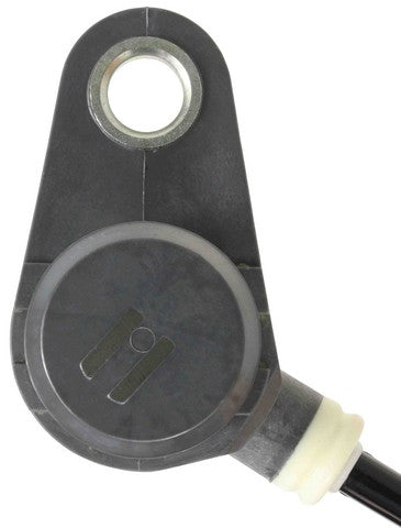 NTK ABS Wheel Speed Sensor P/N:AB0408 Fits: Lexus Rx300 03-99 - Image 6
