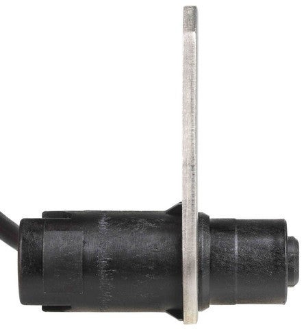 NTK ABS Wheel Speed Sensor P/N:AB0410 Fits: Lexus Rx300 03-99, Toyota Highlander 03-01 - Image 6
