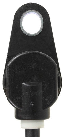 NTK ABS Wheel Speed Sensor P/N:AB0414 Fits: Lexus Sc430 10-02 - Image 9