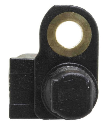 NTK ABS Wheel Speed Sensor P/N:AB0417 Fits: Mazda 3 13-04, Mazda 3 Sport 13-09, Mazda 5 10-06, Mazda 5 15-12 - Image 5