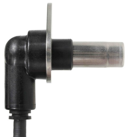 NTK ABS Wheel Speed Sensor P/N:AB0419 Fits: Mazda Cx-7 12-07, Mazda Cx-9 15-07 - Image 6