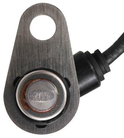 NTK ABS Wheel Speed Sensor P/N:AB0429 Fits: Mazda Miata 05-04 - Image 6
