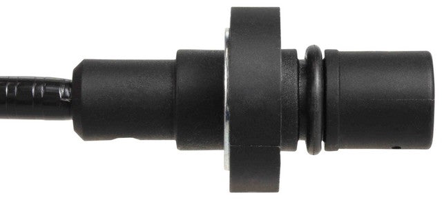 NTK ABS Wheel Speed Sensor P/N:AB0434 Fits: Mazda Mx-5 14-06, Mazda Mx-5 Miata 15-06 - Image 6