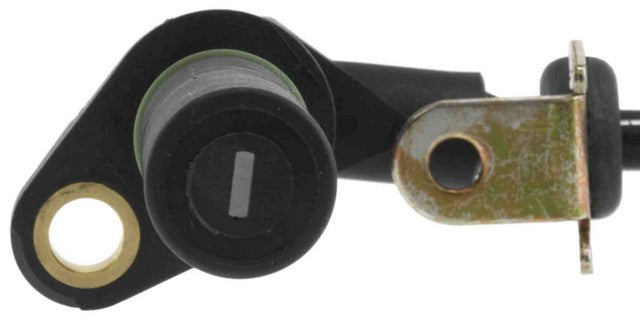 NTK ABS Wheel Speed Sensor P/N:AB0444 Fits: Mercedes-benz 190d 88-84, Mercedes-benz 190e 93-84 - Image 6