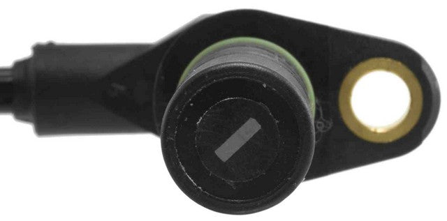 NTK ABS Wheel Speed Sensor P/N:AB0449 Fits: Mercedes-benz 260e 89-87, Mercedes-benz 300ce 89-88, Mercedes-benz 300d 1987, Mercedes-benz 300d 93-90, Mercedes-benz 300e 93-90, Mercedes-benz 300te 93-88, Mercedes-benz E300 1995 - Image 6