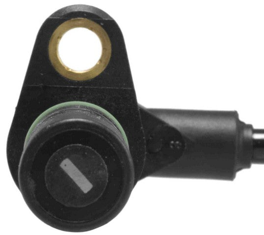 NTK ABS Wheel Speed Sensor P/N:AB0452 Fits: Mercedes-benz 300ce 93-90, Mercedes-benz 300te 93-90, Mercedes-benz E320 95-94 - Image 5
