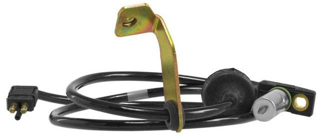 NTK ABS Wheel Speed Sensor P/N:AB0453 Fits: Mercedes-benz 300e 89-86 - Image 6