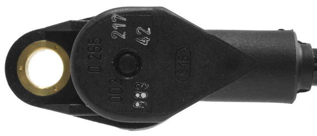 NTK ABS Wheel Speed Sensor P/N:AB0463 Fits: Mercedes-benz 300sd, Mercedes-benz 300se, Mercedes-benz 400se, Mercedes-benz 400sel, Mercedes-benz 500sec, Mercedes-benz 500sel, Mercedes-benz 600sec, Mercedes-benz 600sel, Mercedes-benz S320, Mercedes-benz S350 - Image 5